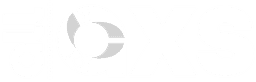 All AXS logo