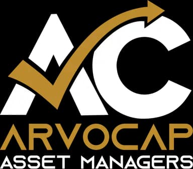 Arvocap logo