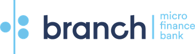 Branch logo