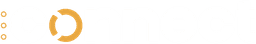 Connect logo